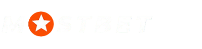 Logo most-bet.themikedenverband.com